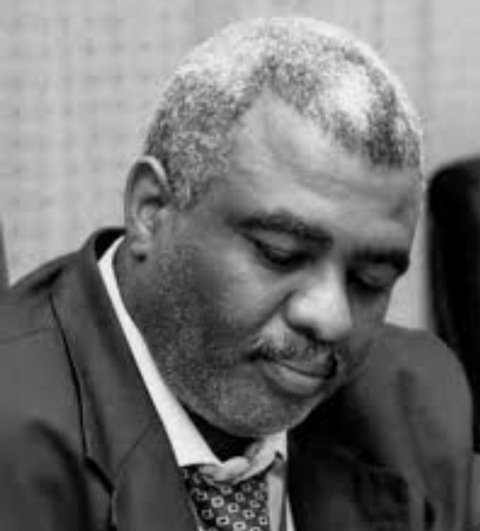 إبراهيم شقلاوي