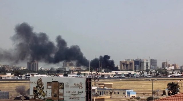 أرشيفية