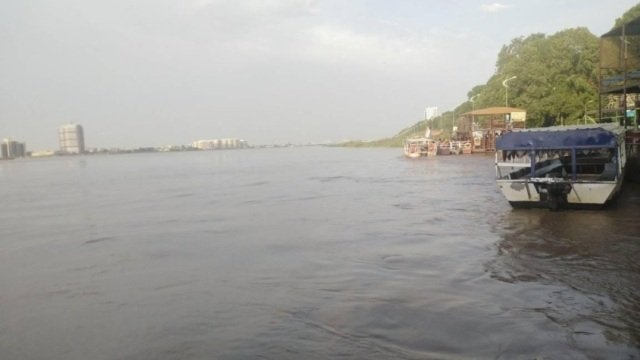 أرشيفية