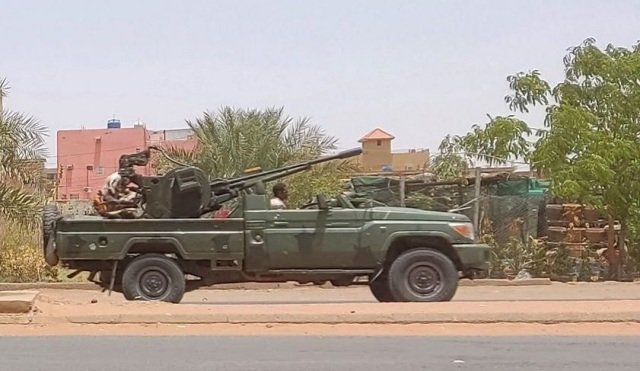 أرشيفية